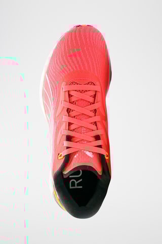 Chaussures d’entrainement - Rouge