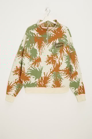 Sweat - Beige