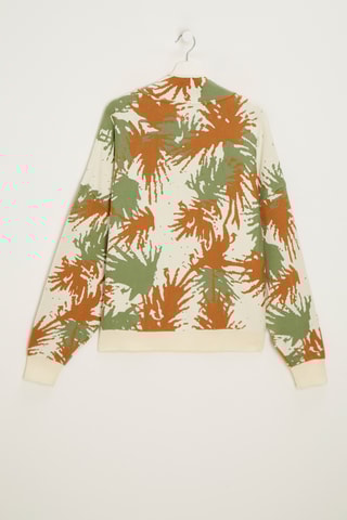 Sweat - Beige
