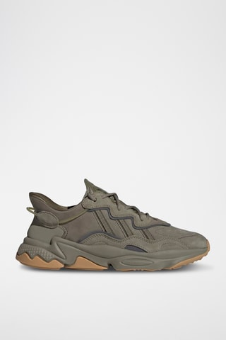 Baskets - Kaki