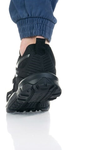 Hardloopschoenen - Zwart