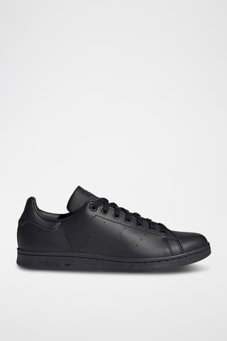 Baskets - Noir