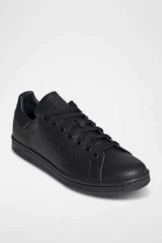 Baskets - Noir