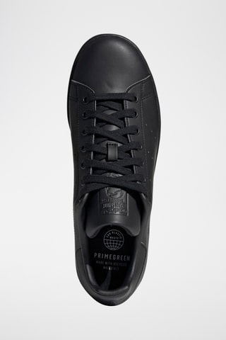 Baskets - Noir
