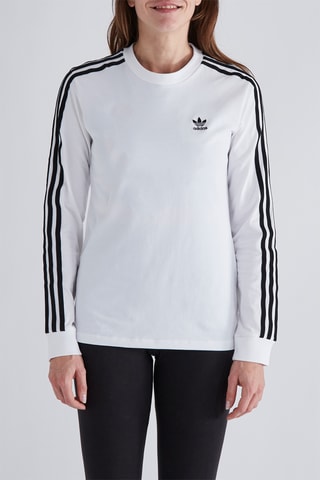 T-shirt - Blanc