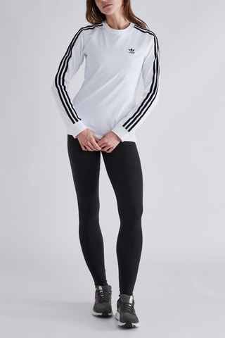 T-shirt - Blanc