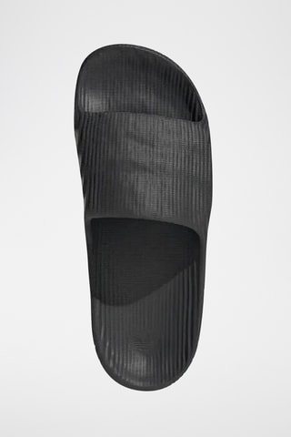 Claquettes - Noir