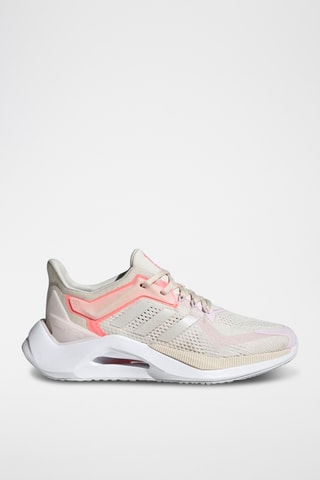 Gympen - Roze