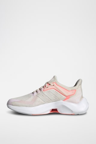 Gympen - Roze