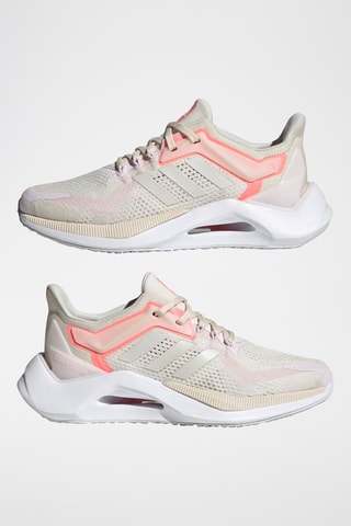Gympen - Roze
