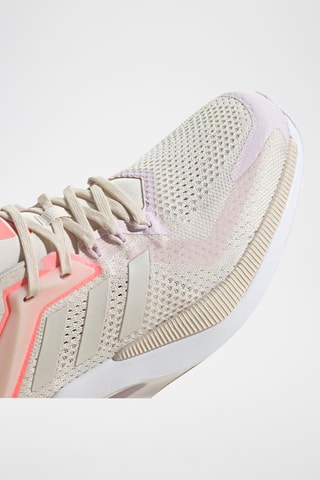 Gympen - Roze