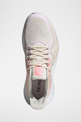 Gympen - Roze