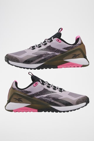 Trainingsschoenen - Roze
