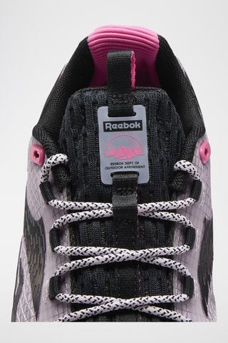 Trainingsschoenen - Roze