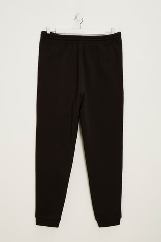 Broek - Zwart