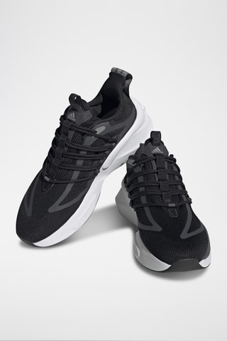 Trainingsschoenen - Zwart