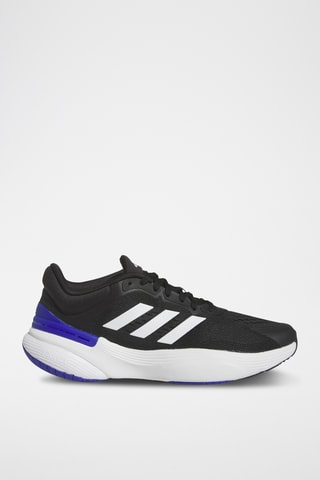 Hardloopschoenen - Zwart