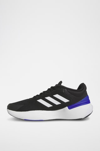 Hardloopschoenen - Zwart