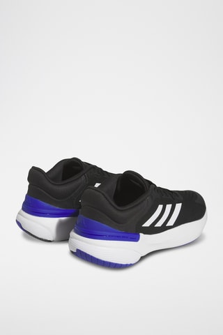 Hardloopschoenen - Zwart