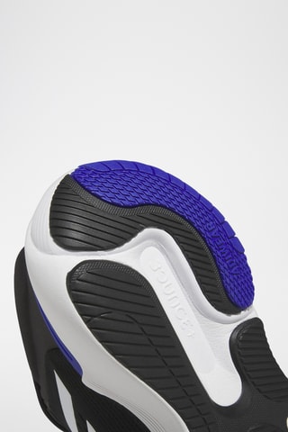 Hardloopschoenen - Zwart