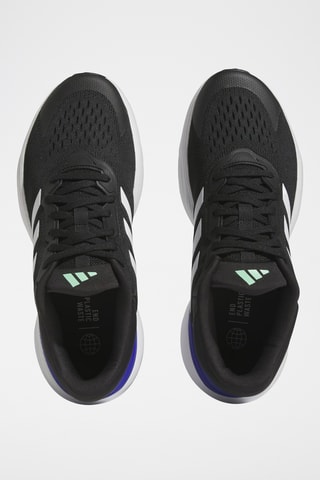 Hardloopschoenen - Zwart