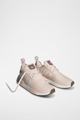 Trainingsschoenen - Roze