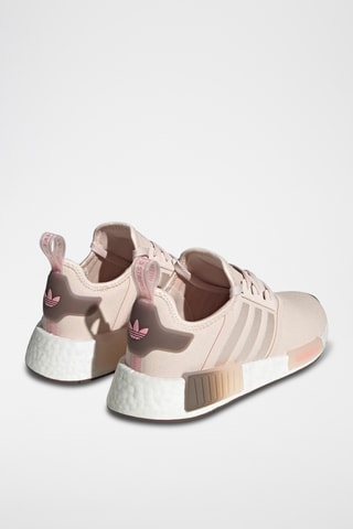 Trainingsschoenen - Roze