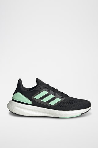 Hardloopschoenen - Zwart