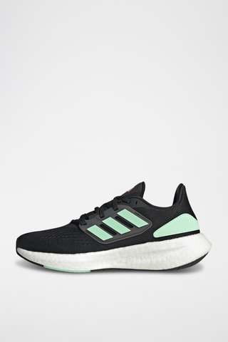 Hardloopschoenen - Zwart