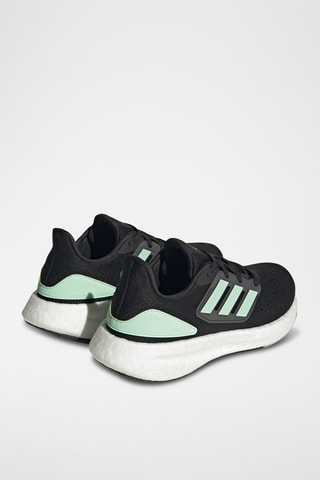 Hardloopschoenen - Zwart