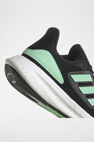 Hardloopschoenen - Zwart
