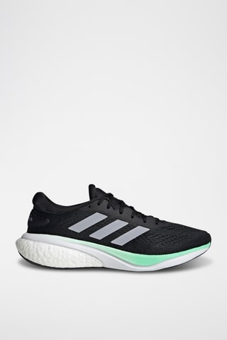 Hardloopschoenen - Zwart