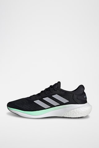 Hardloopschoenen - Zwart