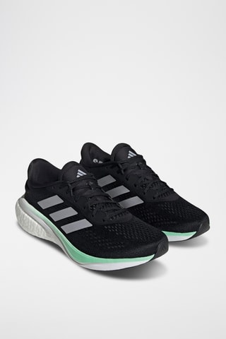 Hardloopschoenen - Zwart