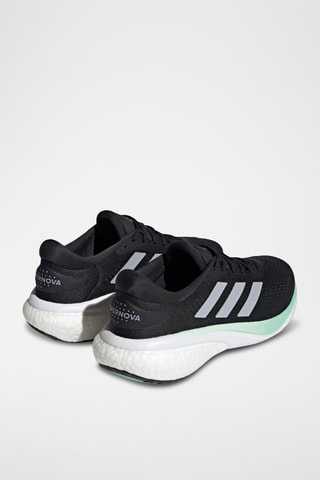 Hardloopschoenen - Zwart