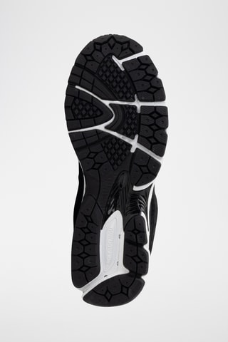 Sneakers 2002 - Zwart