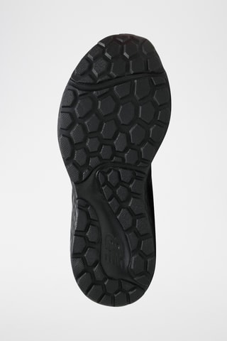 Hardloopschoenen 520 V7 - Zwart