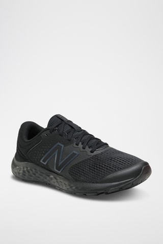 Hardloopschoenen 520 V7 - Zwart