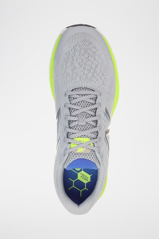 Hardloopschoenen 680 - Grijs