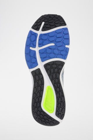 Hardloopschoenen 680 - Grijs