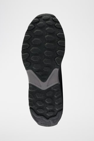 Sneakers 510 - Zwart