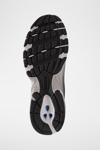 Sneakers 530 - Wit en Grijs