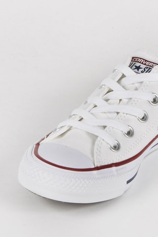 Sneakers Chuck Taylor All Star Classic - Blanc