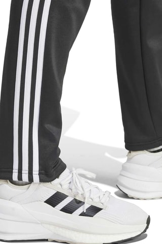 Pantalon Classic 3S TP - Noir