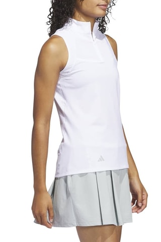 T-shirt - Blanc