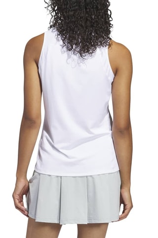 T-shirt - Blanc