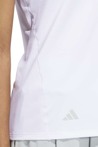T-shirt - Blanc