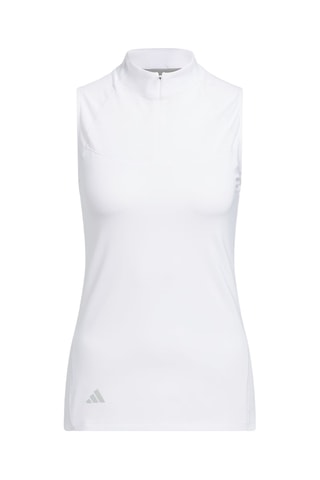 T-shirt - Blanc