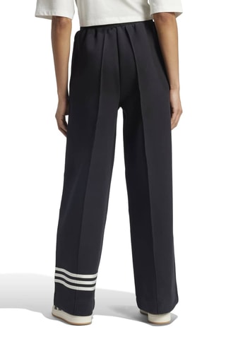 Pantalon de survêtement Adicolor Neuclassics - Noir