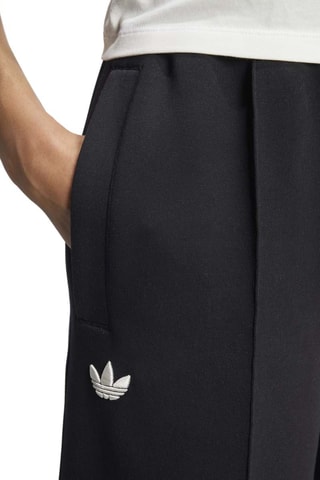 Pantalon de survêtement Adicolor Neuclassics - Noir